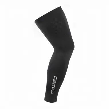 CASTELLI PRO SEAMLESS LEG WARMER (WINTER)