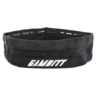 GAMBITT DRI-TECH HEADBAND