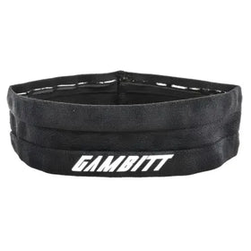 GAMBITT DRI-TECH HEADBAND