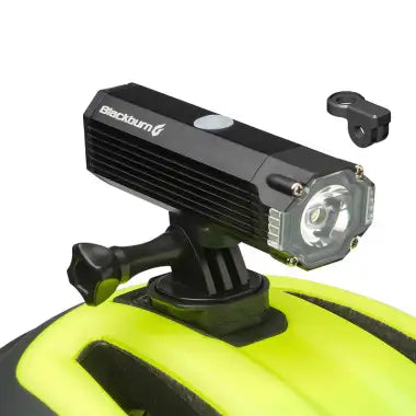 BLACKBURN DAYBLAZER 800 FRONT LIGHT