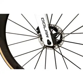 DOLAN ARES ROAD CARBON BIKE