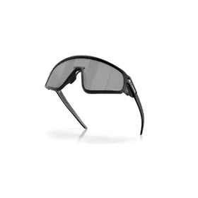 Oakley sunglass Latch™ Panel rizm black Lenses with matte black Frame