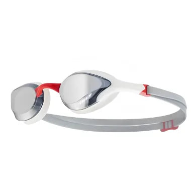 Gambitt Jet UV - White/Red