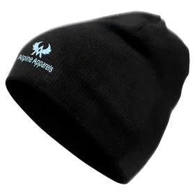 Alpine Winter Helmet Cap AAHC08