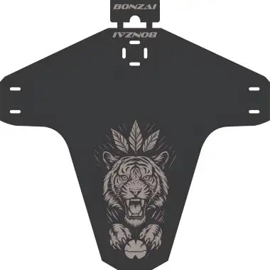 Universal MTB Fender Set