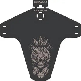 Universal MTB Fender Set