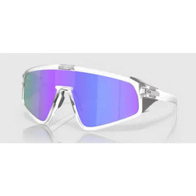 Oakley Latch panel