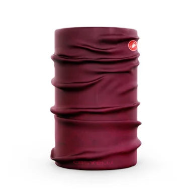 PRO THERMAL W HEAD THINGY (WINTER)
