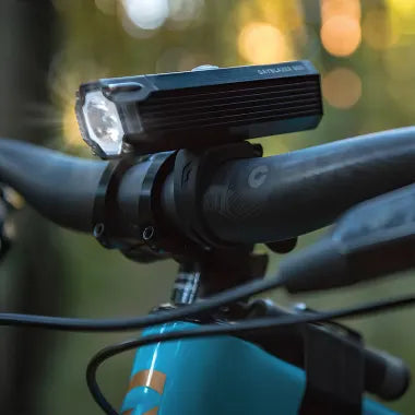 BLACKBURN DAYBLAZER 800 FRONT LIGHT