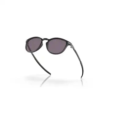 Oakley Pitchman™ R prizm grey Lenses With satin black Frame