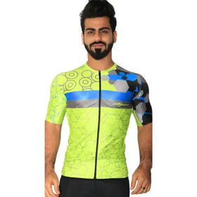 Alpine Adore Series Jersey AAJS13