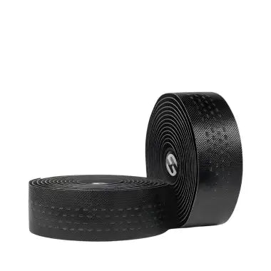 Toseek Tht50 Pu Eva Road Bike Handlebar Tape