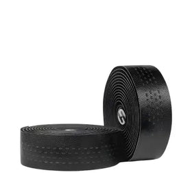 Toseek Tht50 Pu Eva Road Bike Handlebar Tape