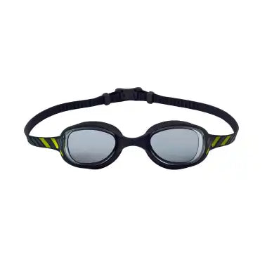 Gambitt Classic (Black)