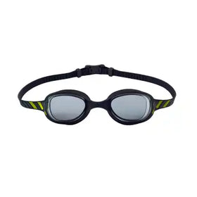 Gambitt Classic (Black)