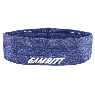 GAMBITT DRI-TECH HEADBAND