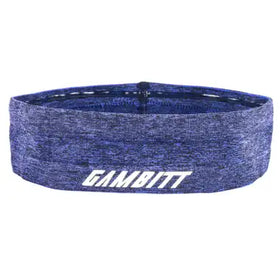 GAMBITT DRI-TECH HEADBAND