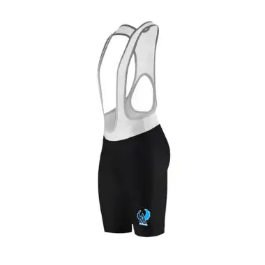 Alpine Cycling Bib-shorts (G) AABS08
