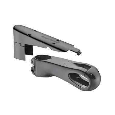 Giant Contact SL Aero Stem