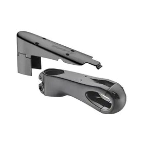 Giant Contact SL Aero Stem