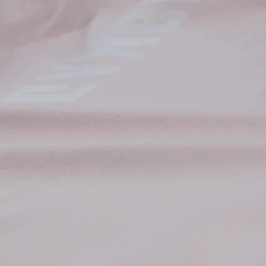Gambitt FREDDO JERSEY (WINTER) -FIERY RED