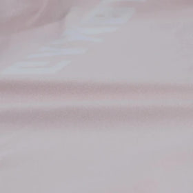 Gambitt FREDDO JERSEY (WINTER) -FIERY RED