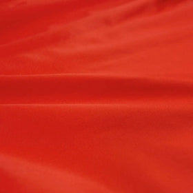 Gambitt FREDDO JERSEY (WINTER) -FIERY RED