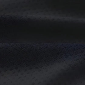 Gambitt Reckon 2.0 Stealth Mens Cycling Shorts (Black)