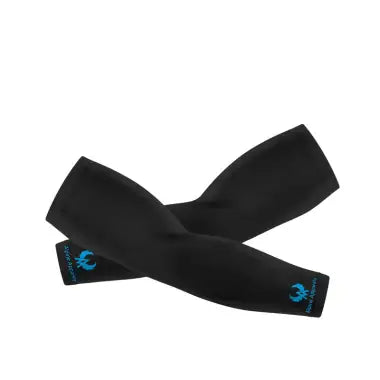 Alpine Arm Sleeves AAAS08