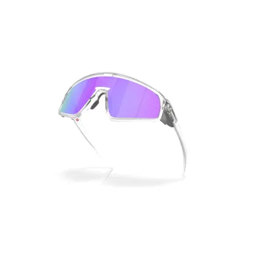 Oakley Latch panel