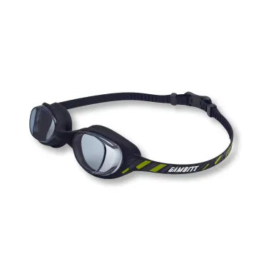 Gambitt Classic (Black)