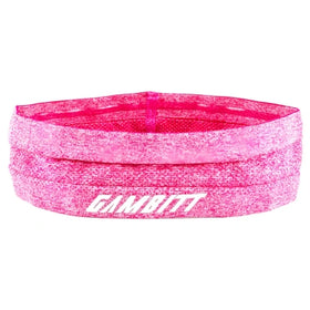 GAMBITT DRI-TECH HEADBAND