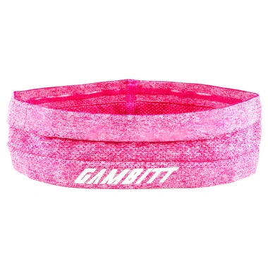 GAMBITT DRI-TECH HEADBAND