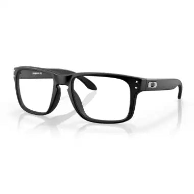 Oakley Holbrook Rx satin black Frame