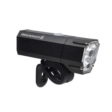 BLACKBURN DAYBLAZER 1100 FRONT LIGHT