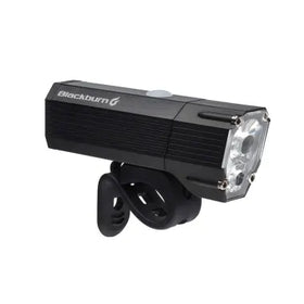 BLACKBURN DAYBLAZER 1100 FRONT LIGHT
