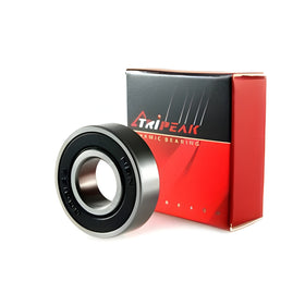 Tripeak #39306 Ceramic Hybrid Bearing (G5)(30x39x6.5mm)