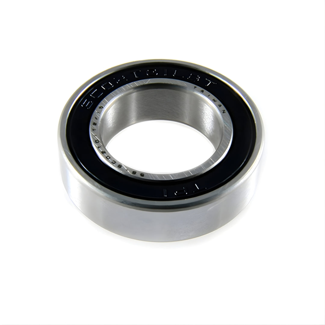 Tripeak #6803 Full Steel Ball Bearing (MAX Series)(17x26x5mm)