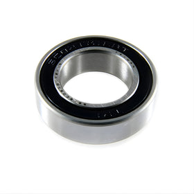Tripeak #6803 Full Steel Ball Bearing (MAX Series)(17x26x5mm)