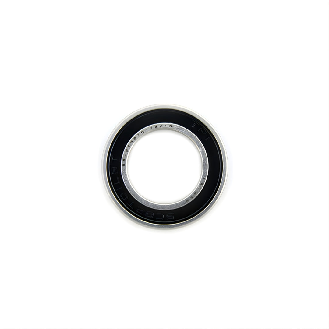Tripeak #39306 Ceramic Hybrid Bearing (G5)(30x39x6.5mm)