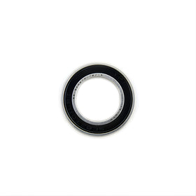 Tripeak #40307 Ceramic Hybrid Bearing (G5)(30x40x7mm)