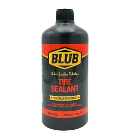 Blub TUBELESS SEALANT