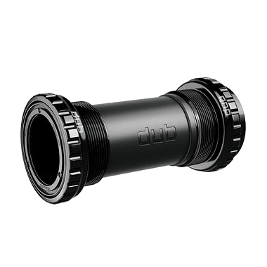 Sram BB Dub Italian Thread 70 Road/Road Wide