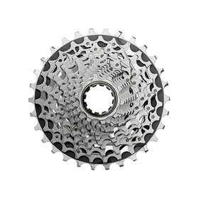 Sram Cassette Force E1 XG-1270 E1 10-30 12 Speed