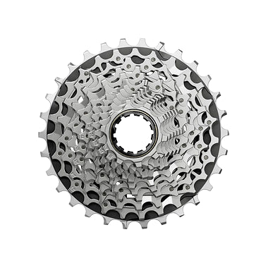 SRAM CASSETTE FORCE E1 XG-1270 E1 10-36 12 SPEED