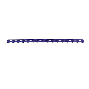 Sram Chain Force E1 Purple 12 Speed 114 LinkS