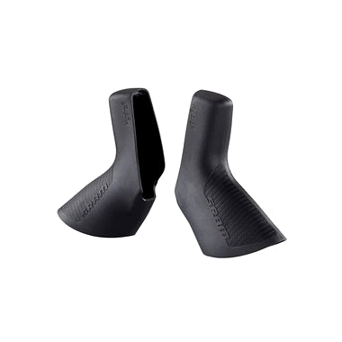 Sram Hood Cover For Red E1 Axs Black
