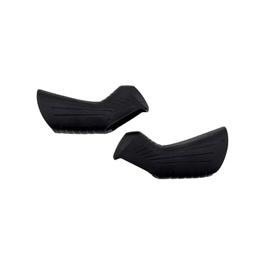 Sram Hood Covers For Force E1 Axs Black Pair