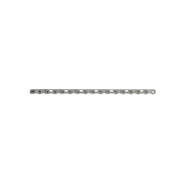 SRAM Rival E1 Flattop Chain 12-Speed Road Bike Chain