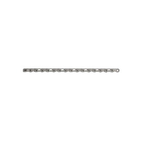 SRAM Rival E1 Flattop Chain 12-Speed Road Bike Chain